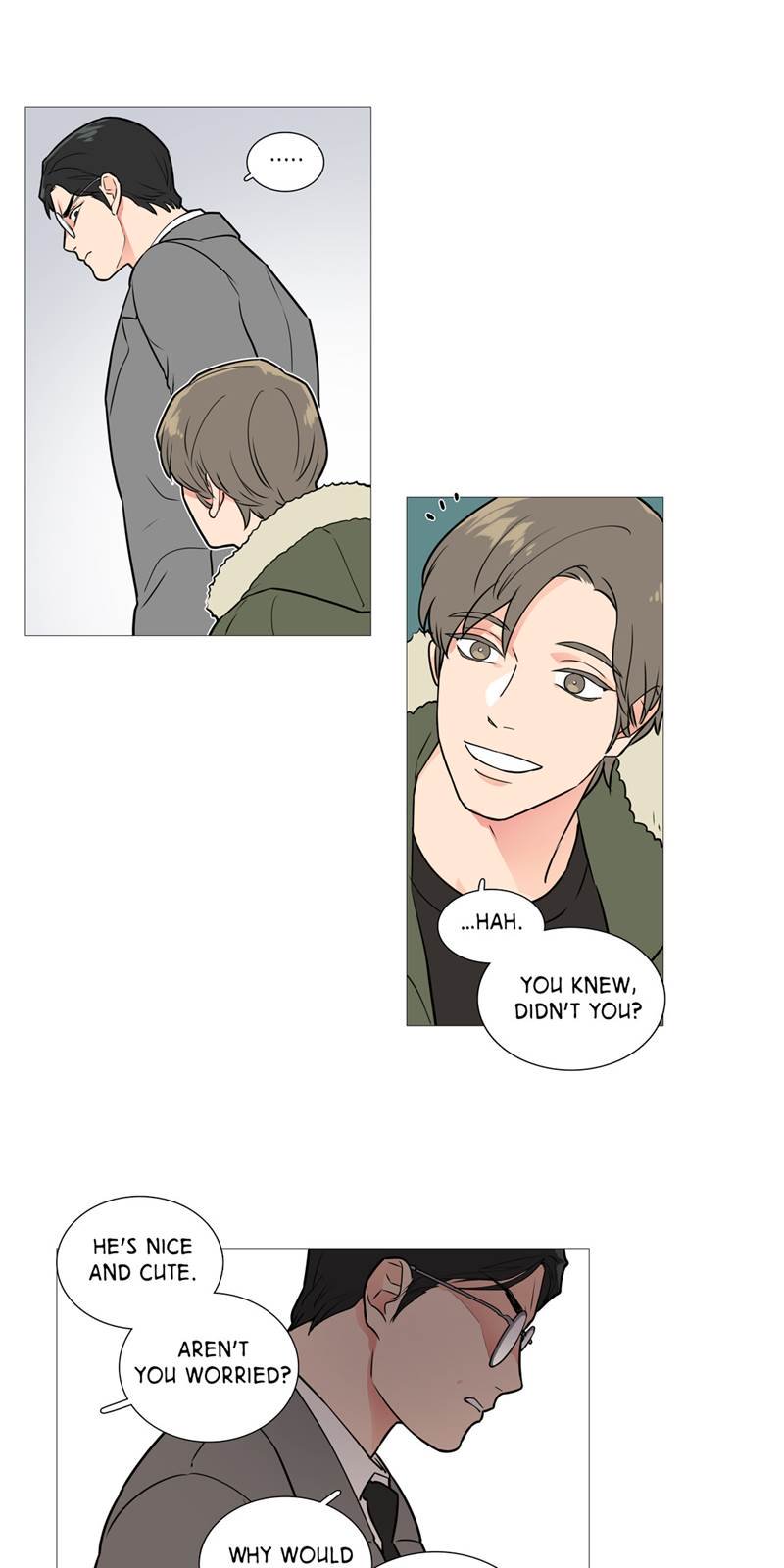 Page 14 of Chapter 24