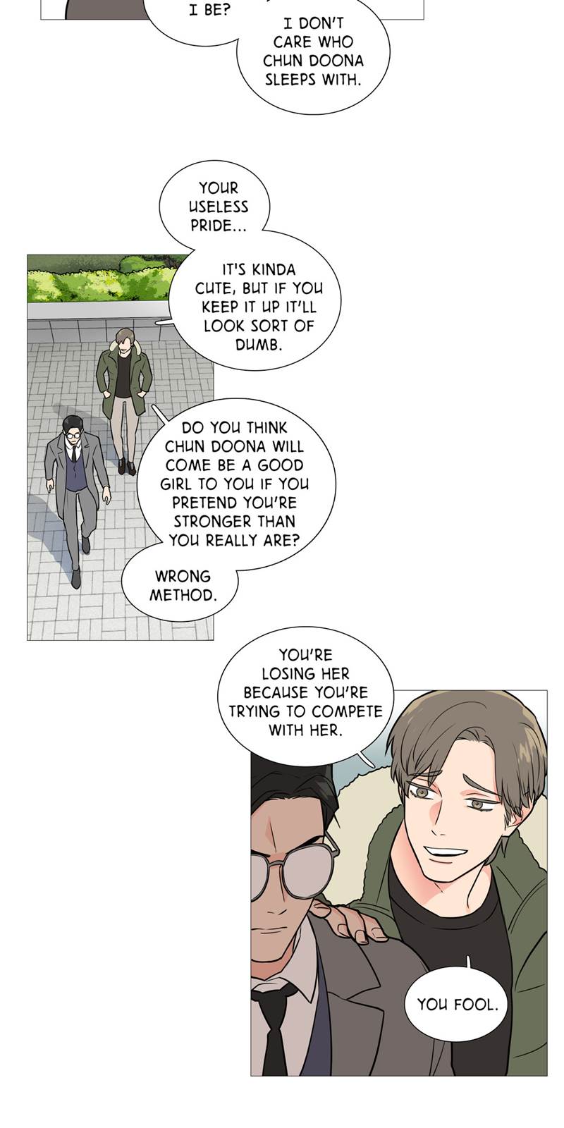 Page 15 of Chapter 24