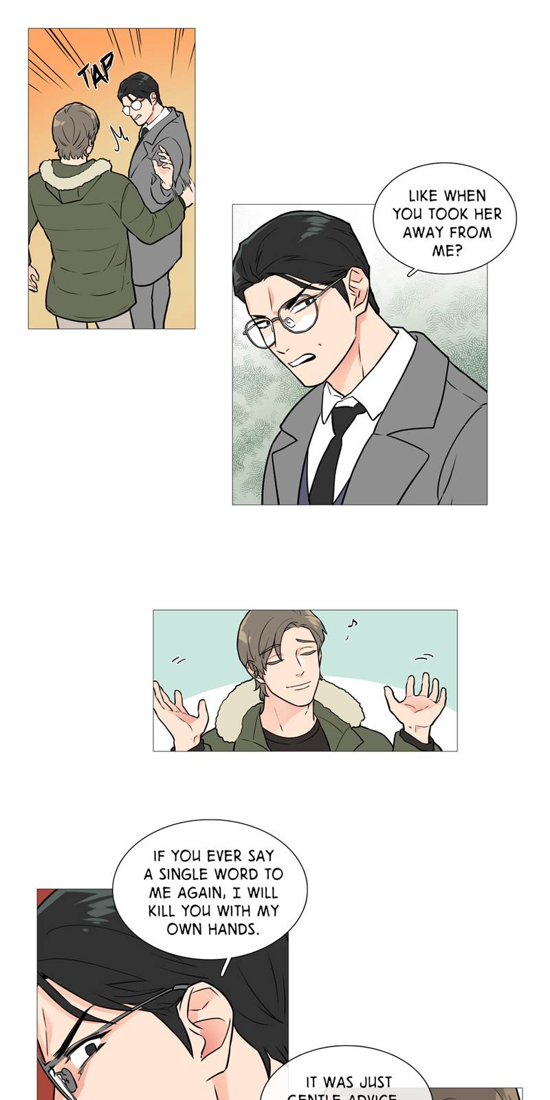 Page 16 of Chapter 24