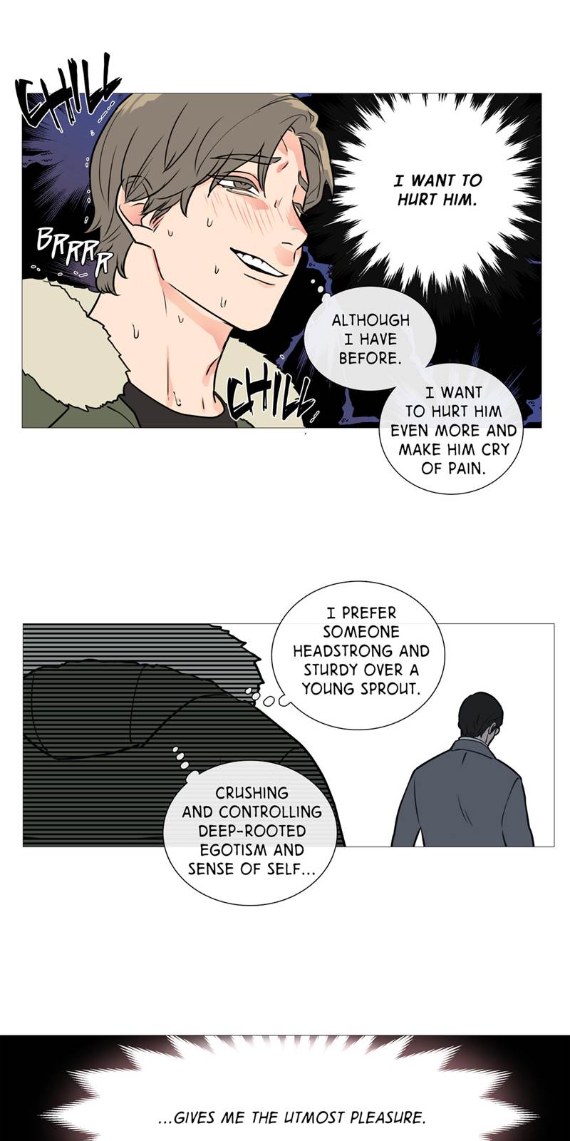 Page 18 of Chapter 24