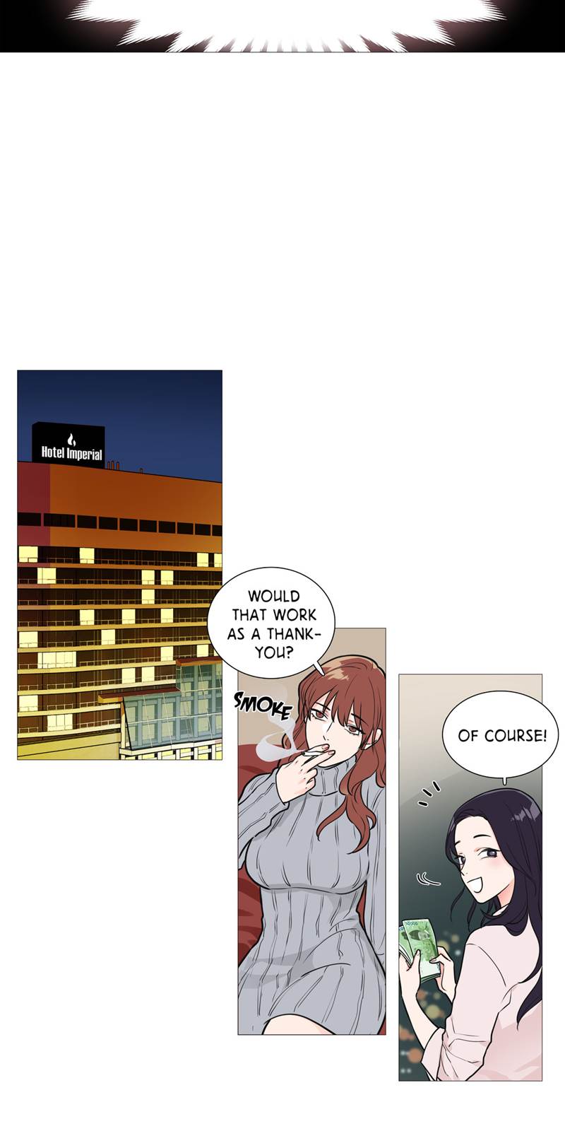 Page 19 of Chapter 24