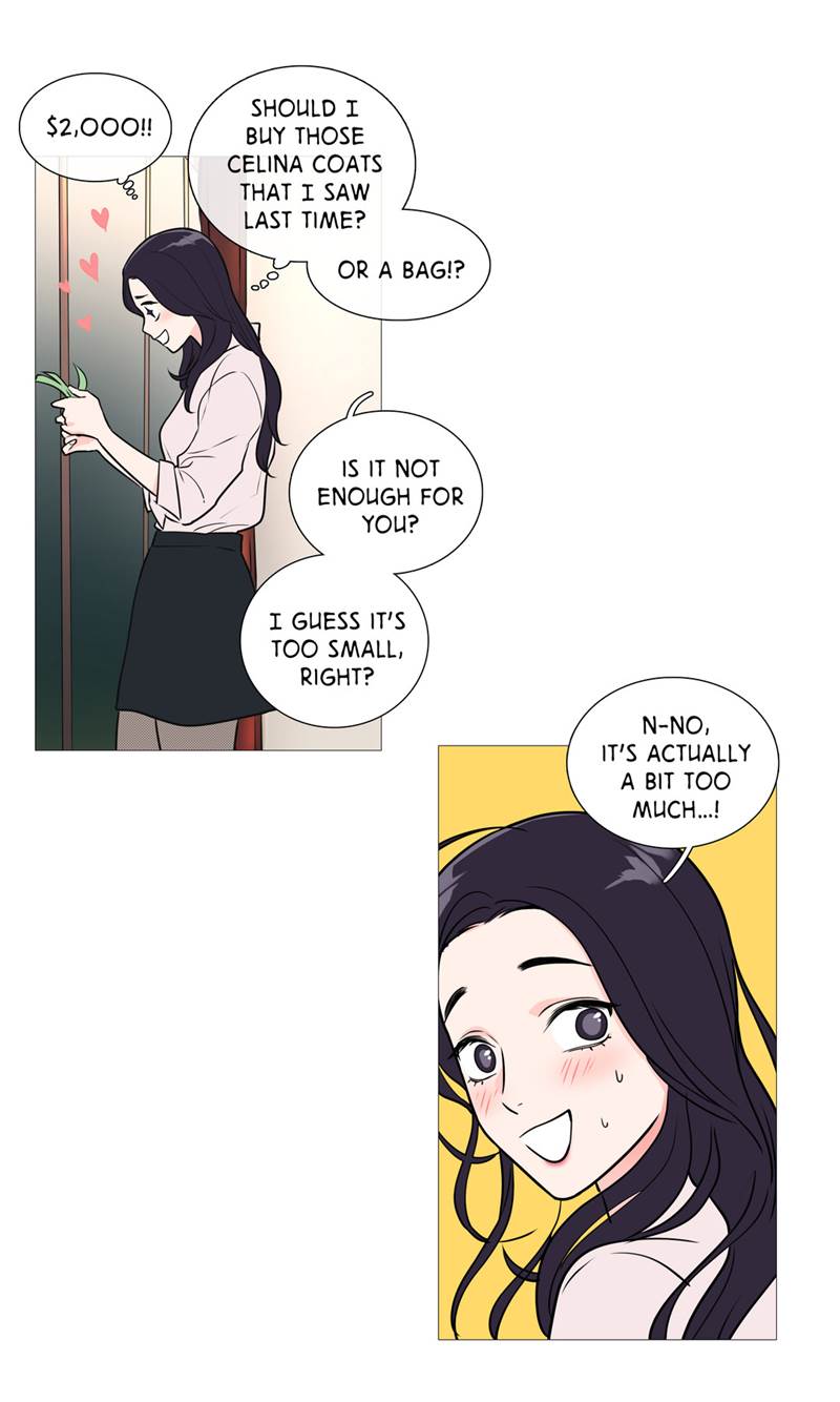 Page 20 of Chapter 24