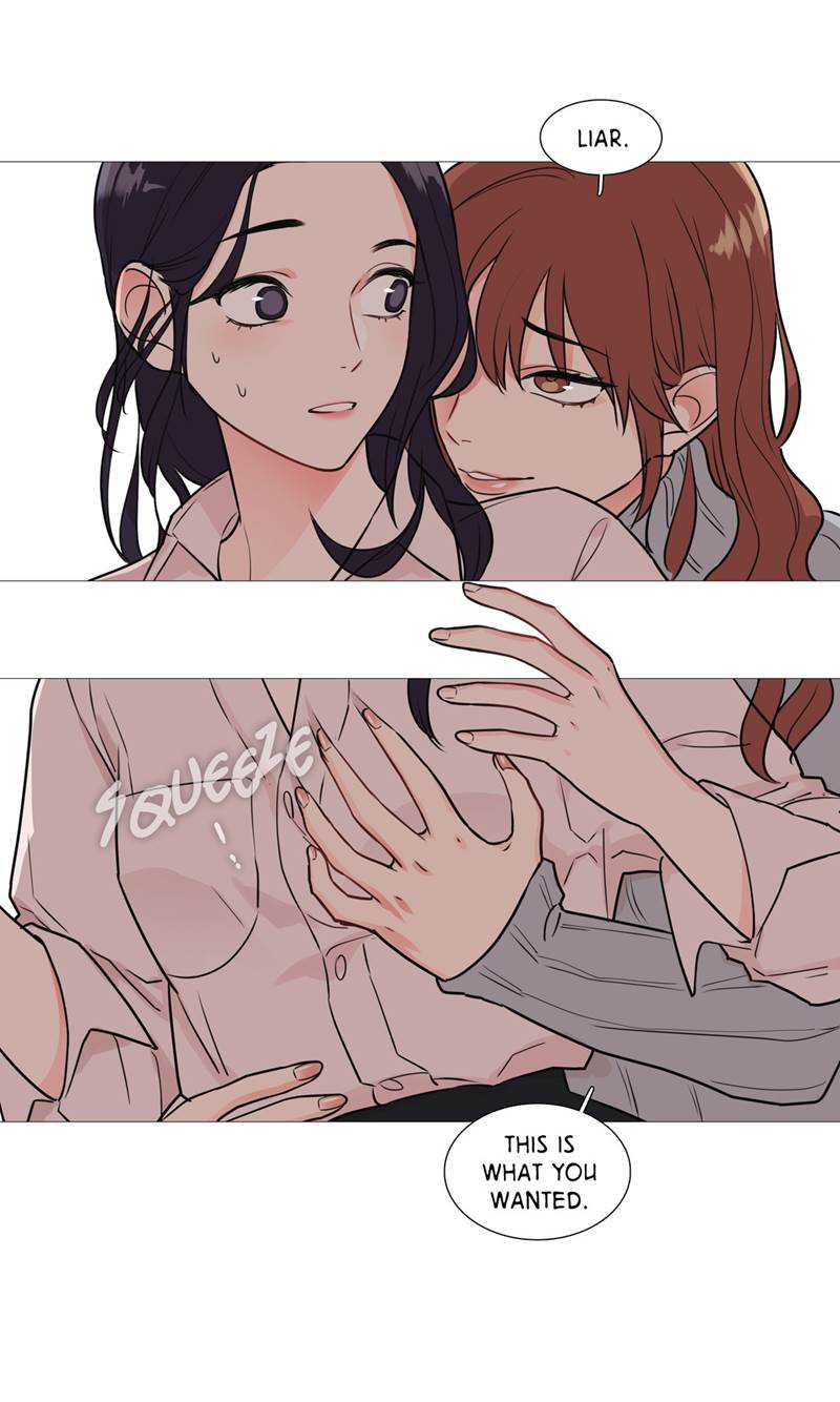 Page 21 of Chapter 24