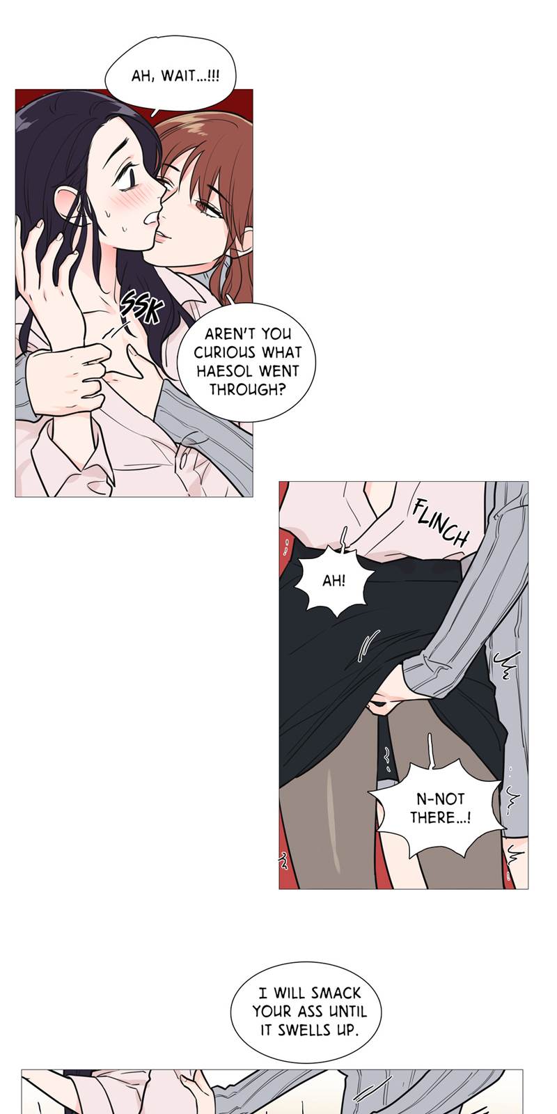 Page 22 of Chapter 24