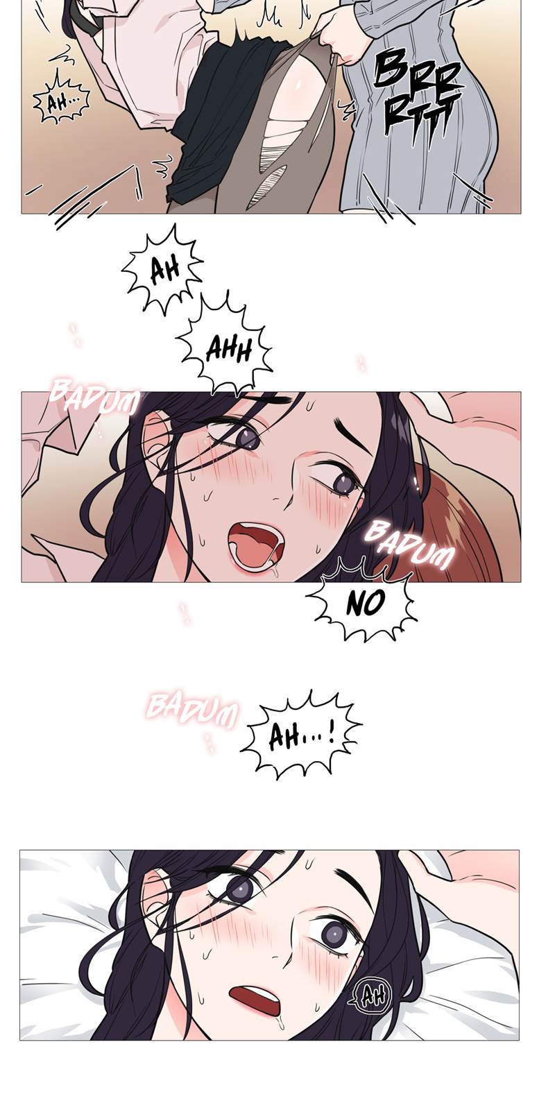 Page 23 of Chapter 24