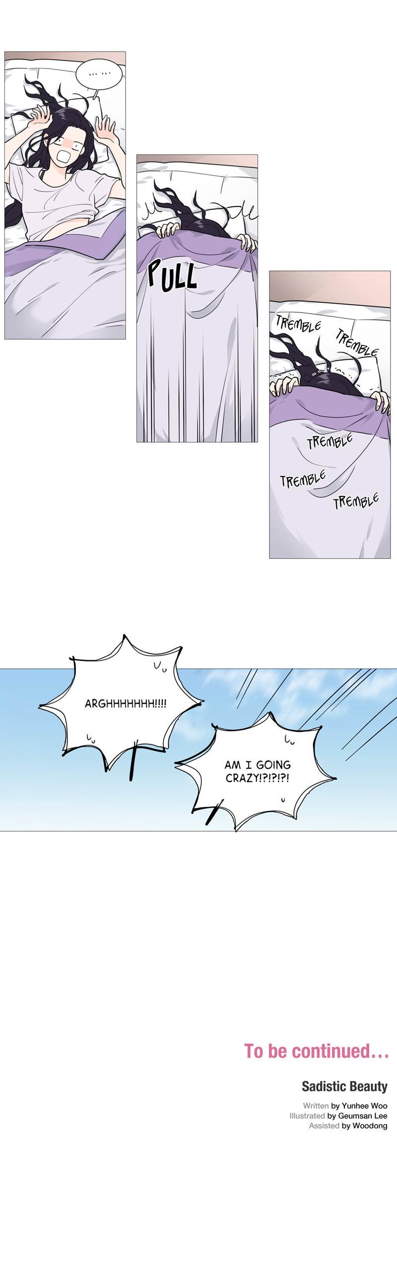 Page 24 of Chapter 24