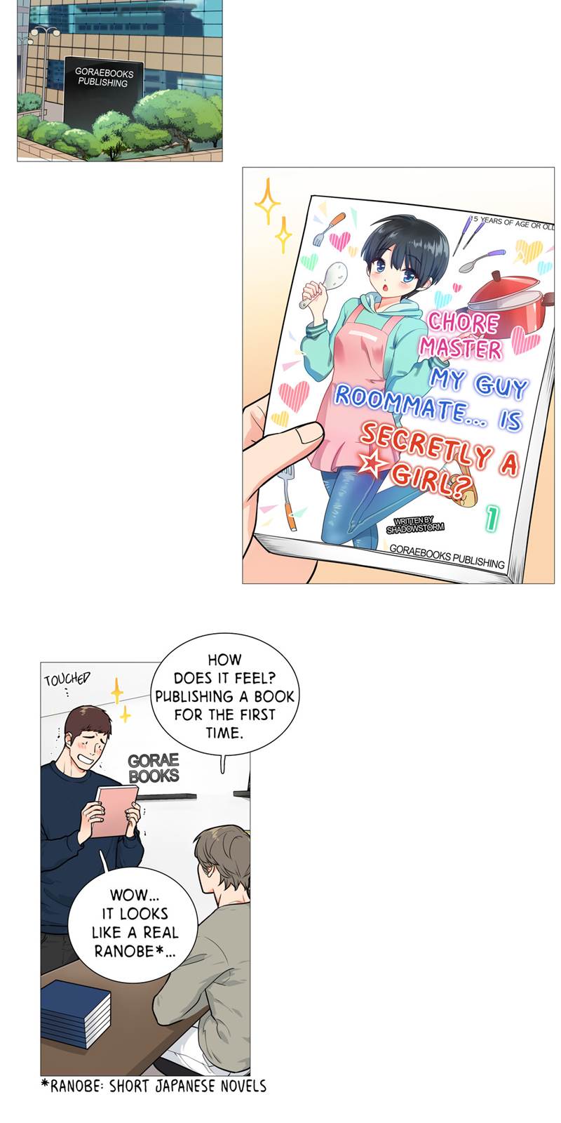 Page 2 of Chapter 25