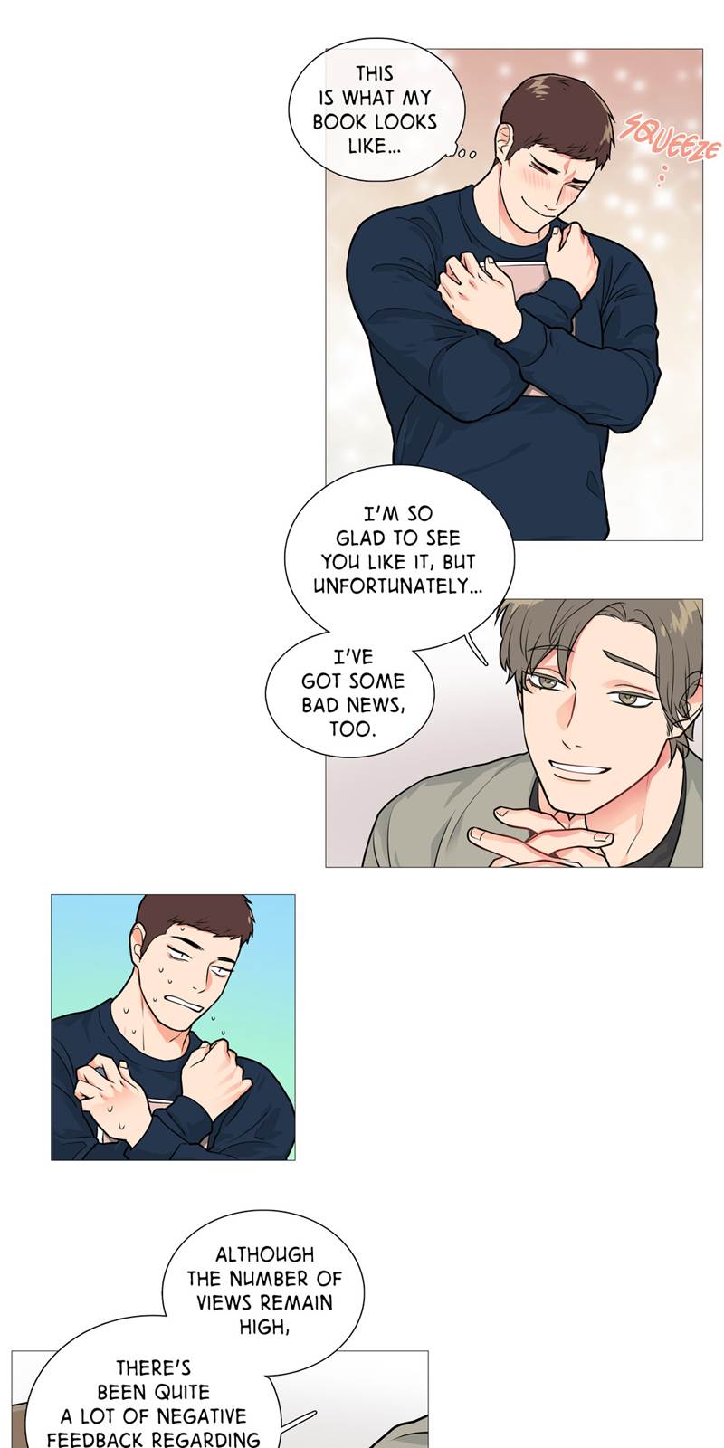 Page 3 of Chapter 25