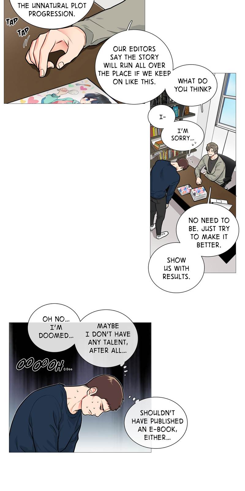 Page 4 of Chapter 25