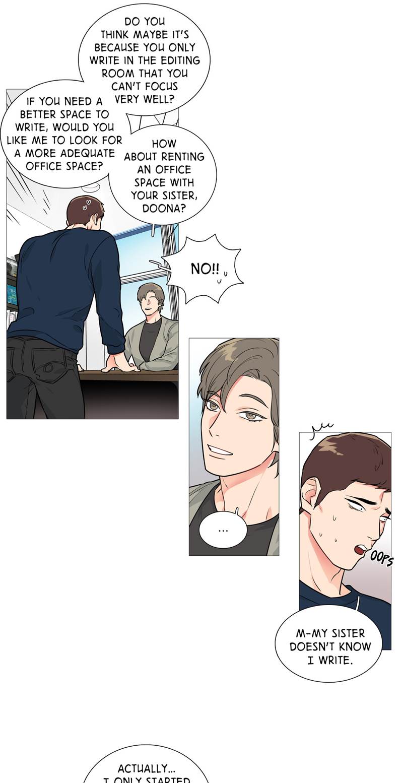 Page 5 of Chapter 25