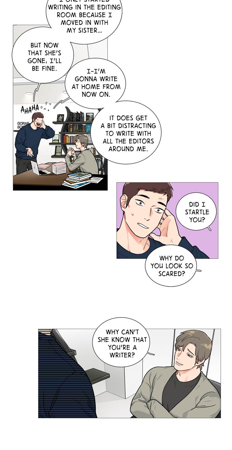 Page 6 of Chapter 25