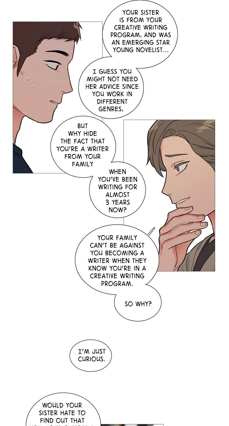 Page 7 of Chapter 25