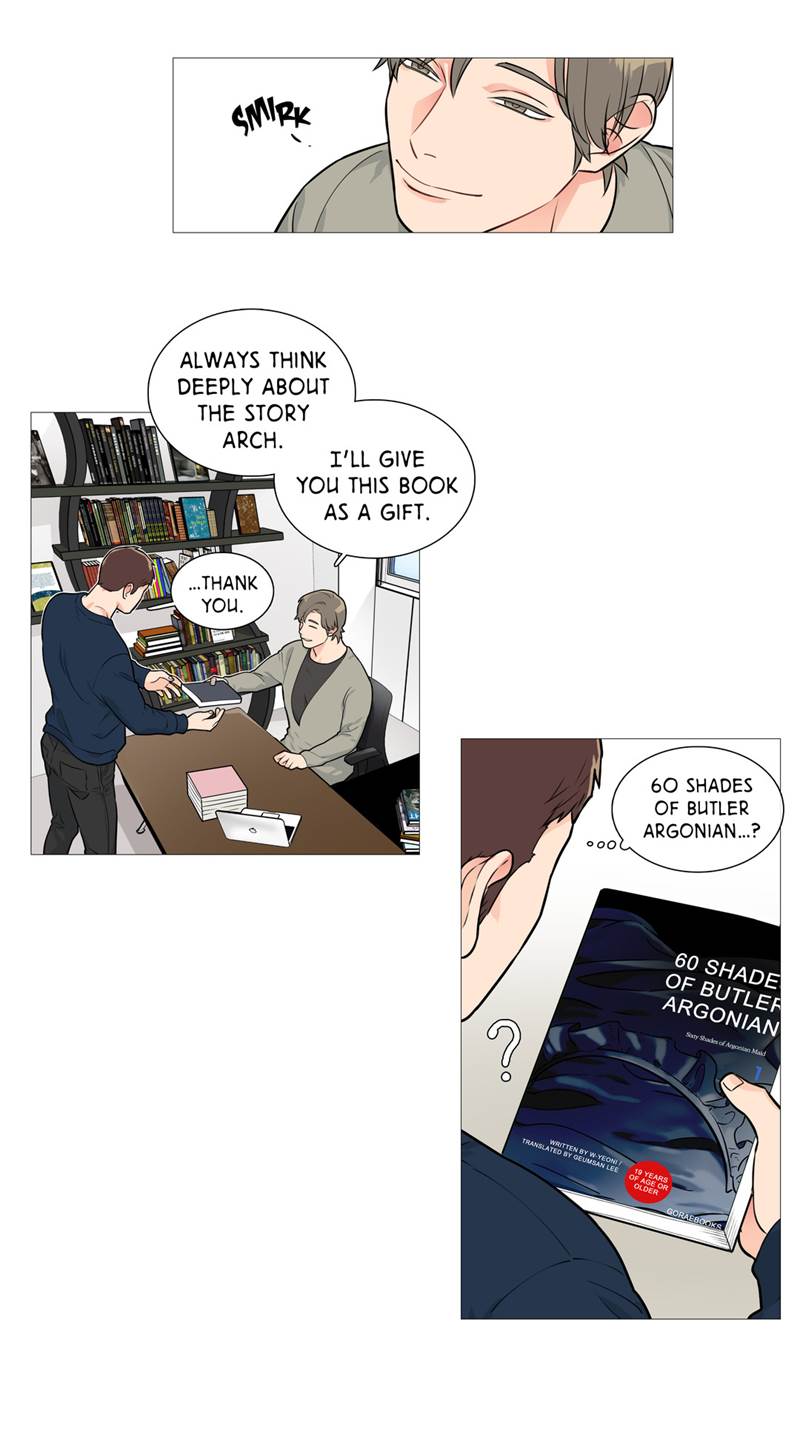 Page 9 of Chapter 25