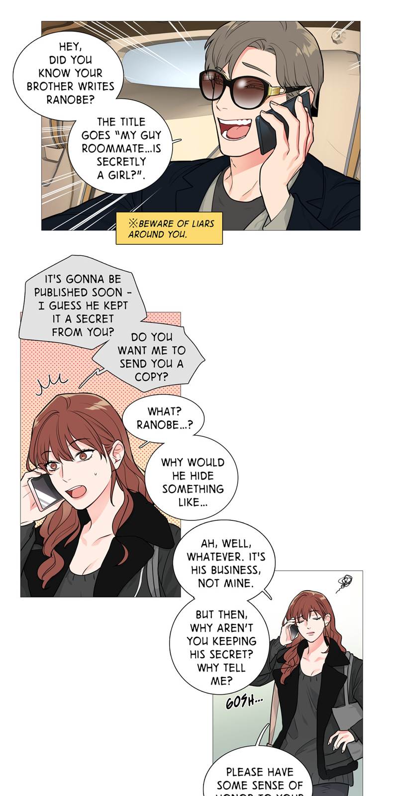 Page 11 of Chapter 25