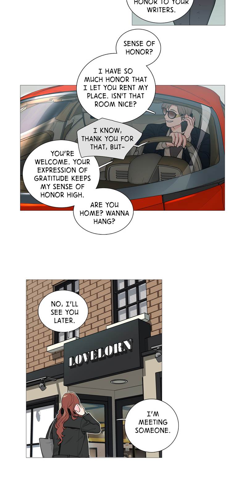 Page 12 of Chapter 25