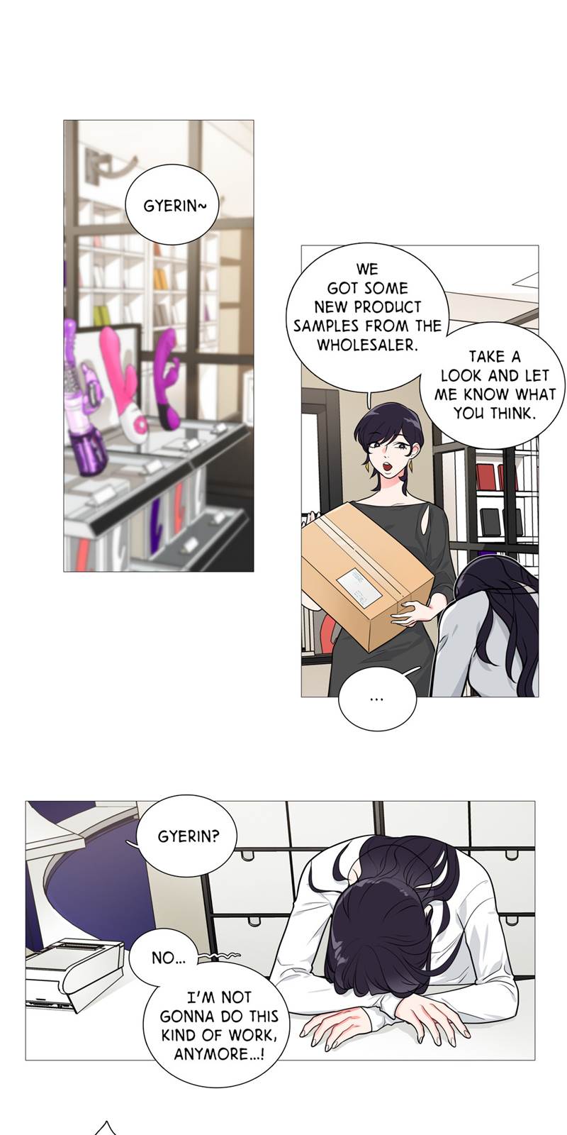 Page 13 of Chapter 25