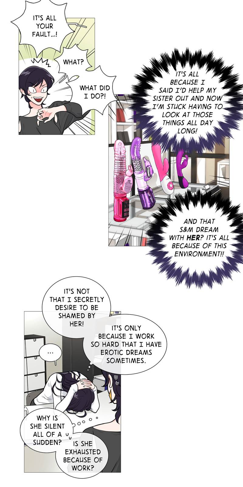 Page 14 of Chapter 25