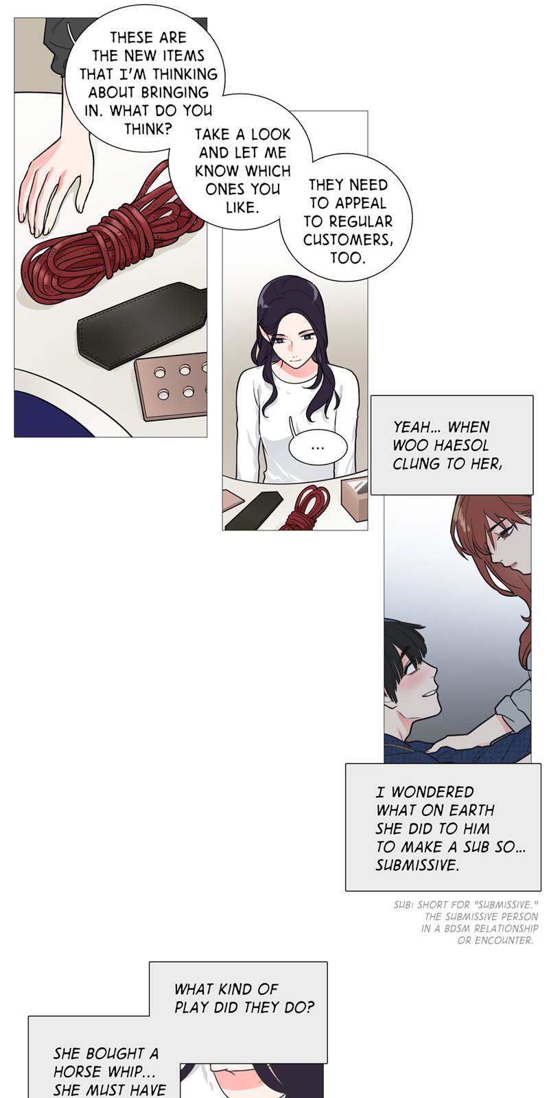 Page 15 of Chapter 25