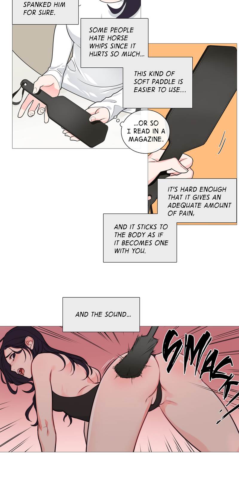 Page 16 of Chapter 25