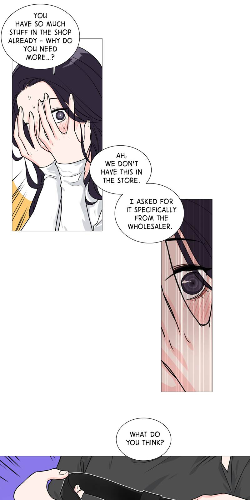 Page 19 of Chapter 25
