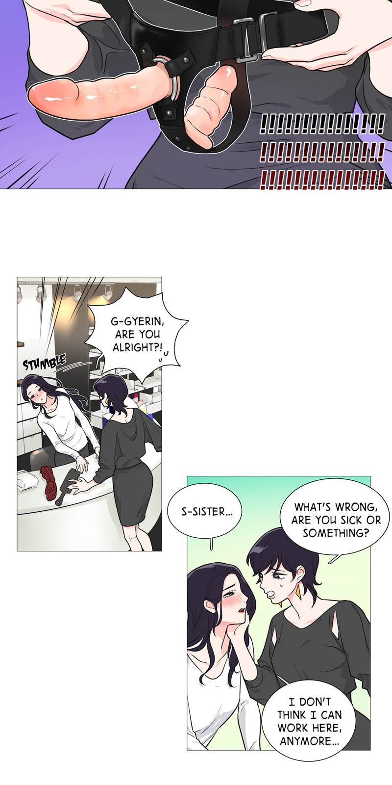 Page 20 of Chapter 25