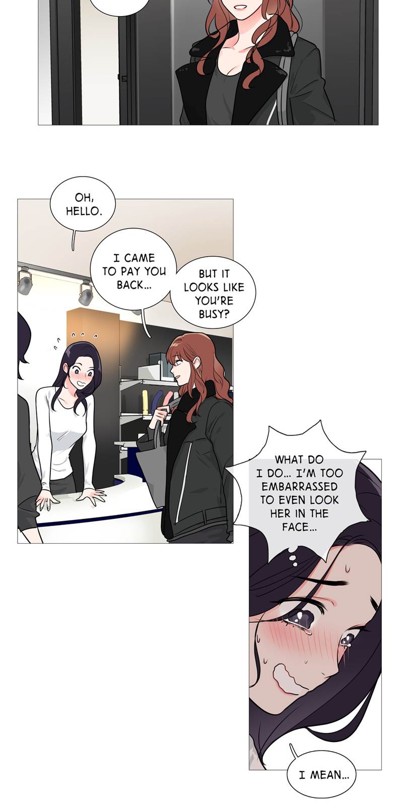 Page 22 of Chapter 25