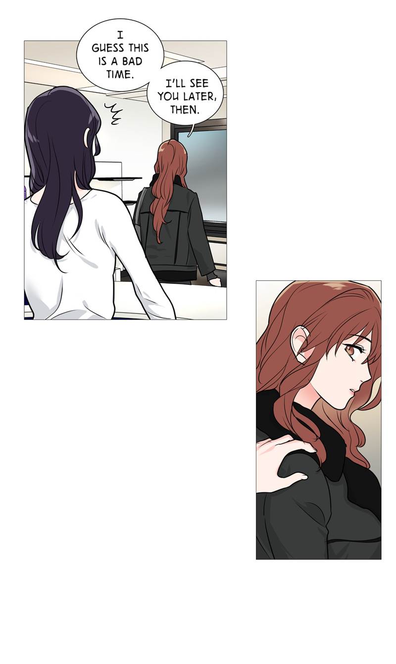 Page 23 of Chapter 25