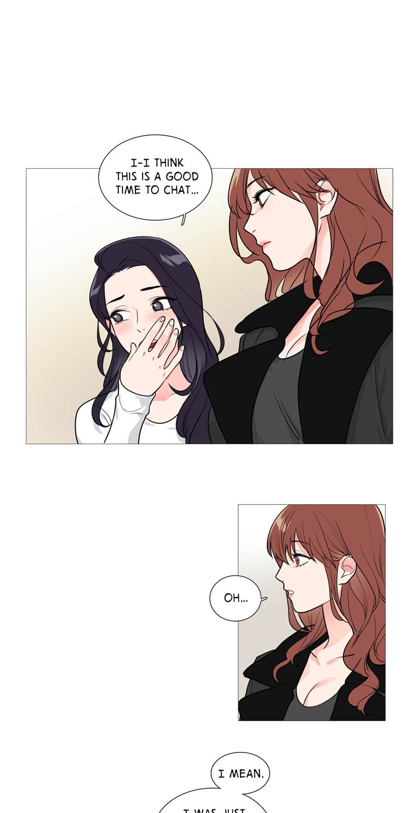 Page 1 of Chapter 26