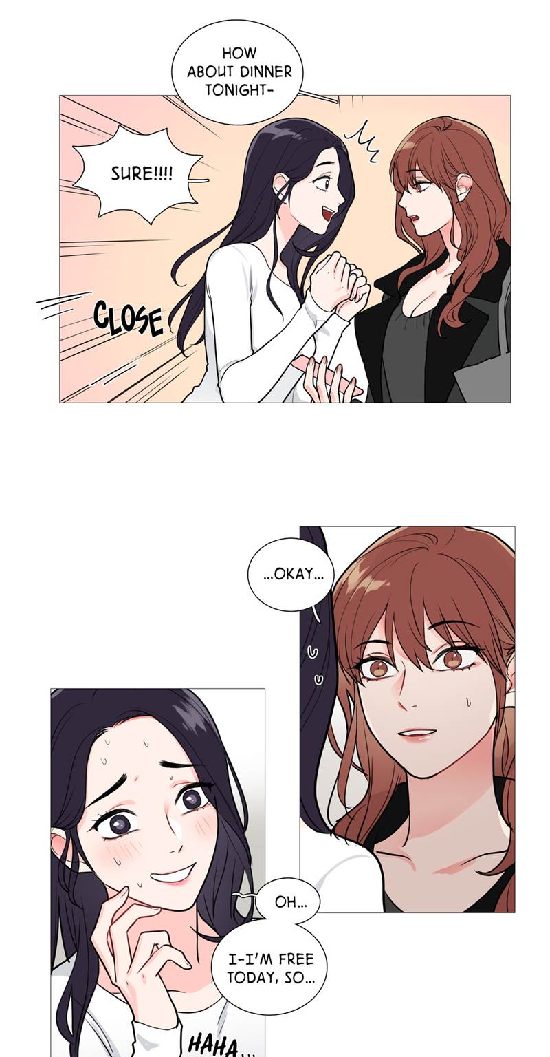 Page 3 of Chapter 26