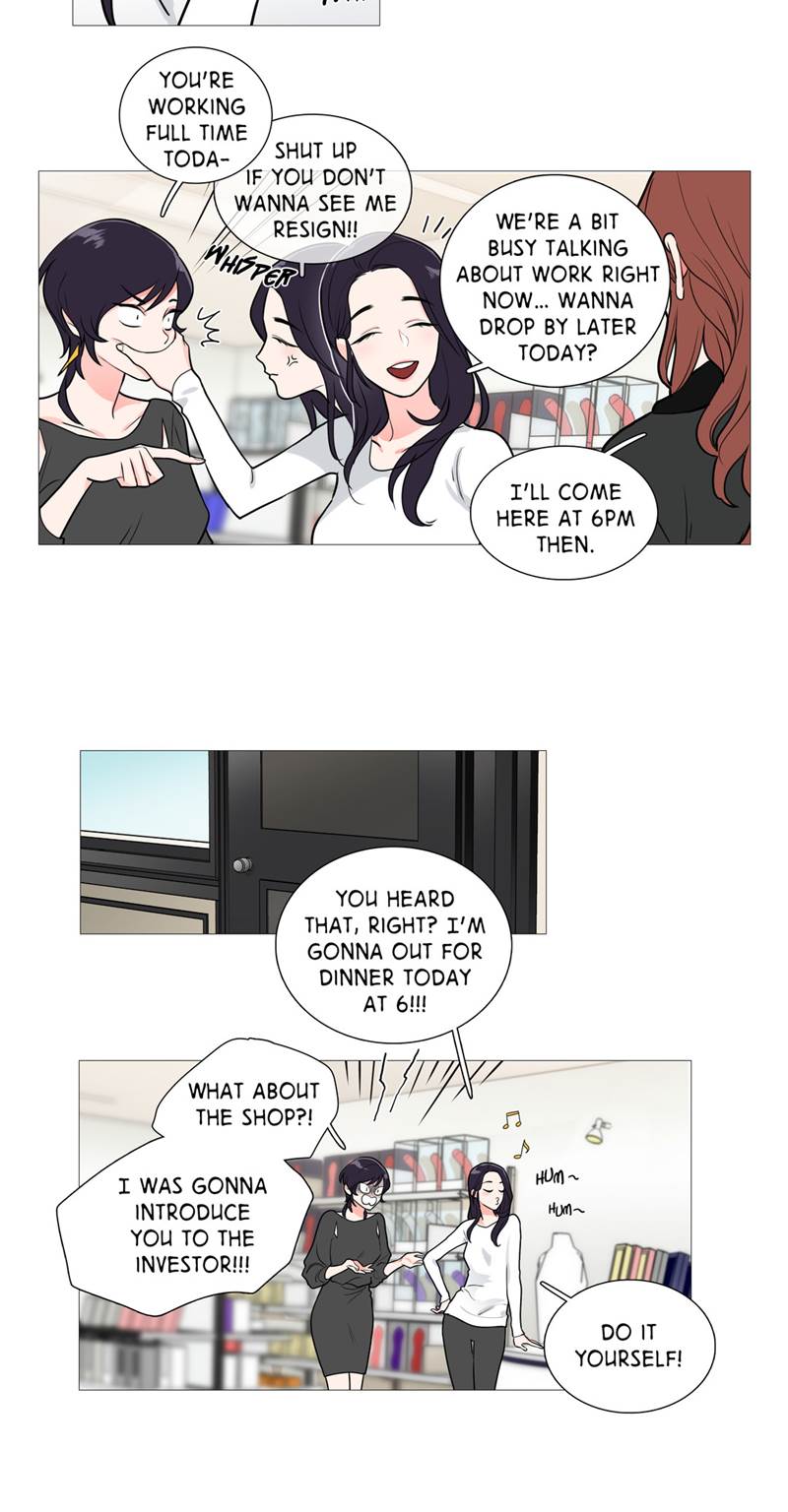 Page 4 of Chapter 26