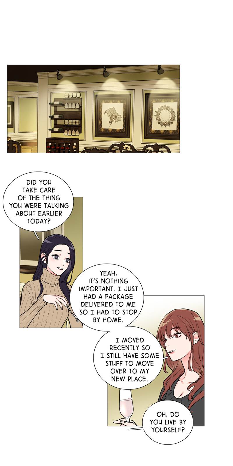 Page 6 of Chapter 26