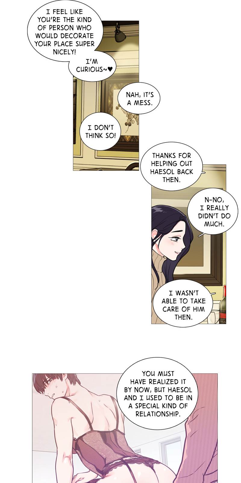 Page 7 of Chapter 26