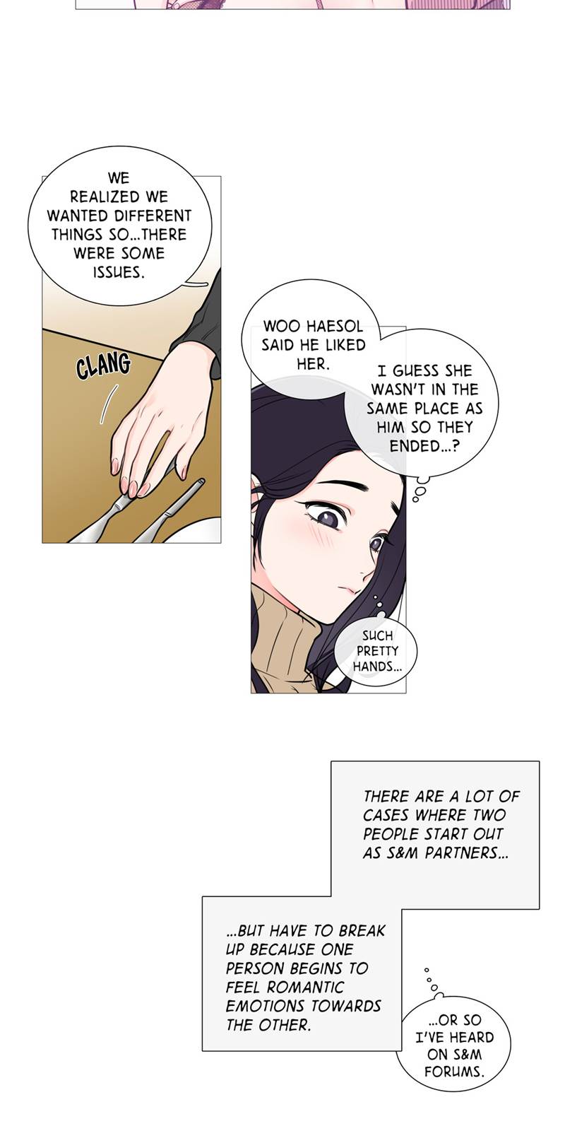 Page 8 of Chapter 26