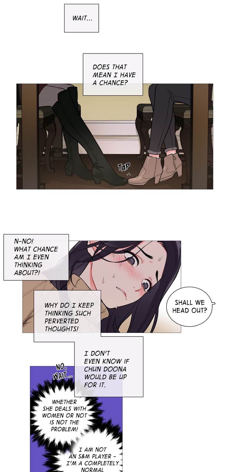 Page 9 of Chapter 26