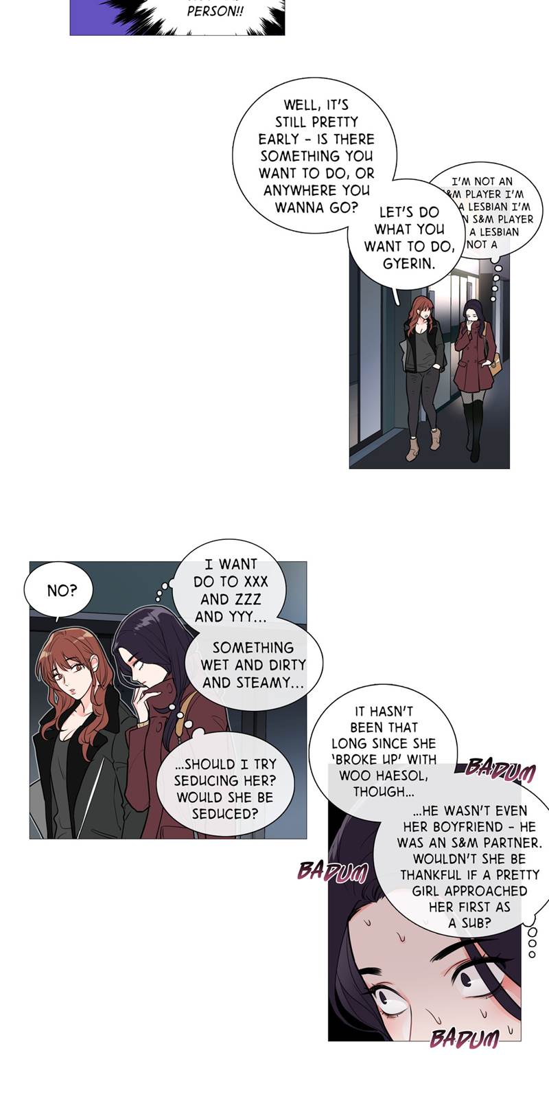 Page 10 of Chapter 26