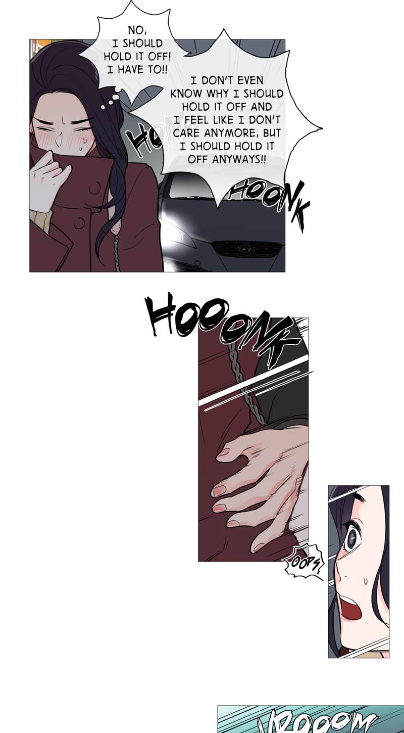 Page 11 of Chapter 26