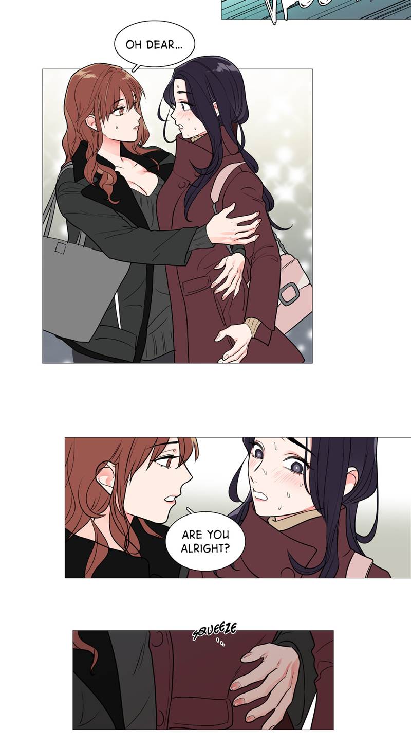 Page 12 of Chapter 26