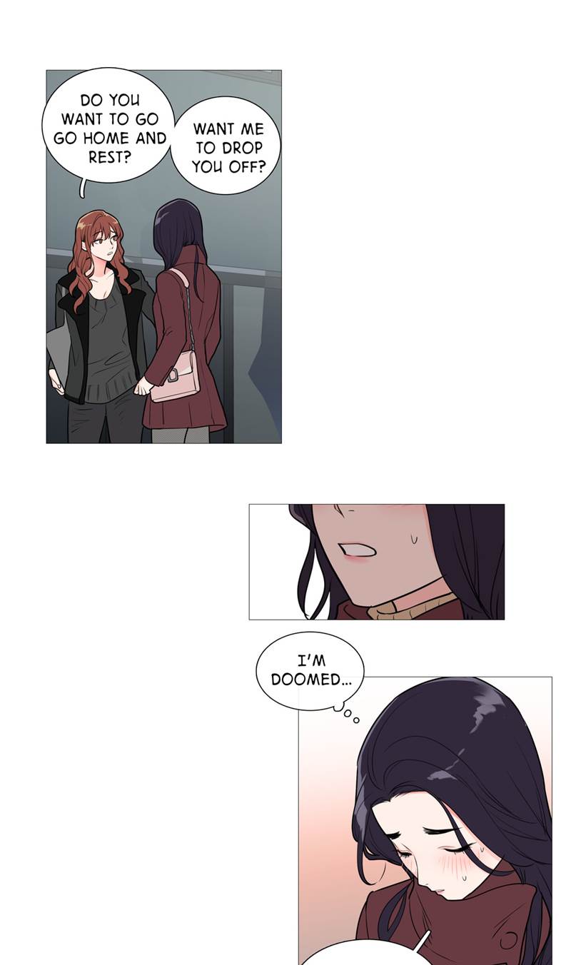 Page 13 of Chapter 26