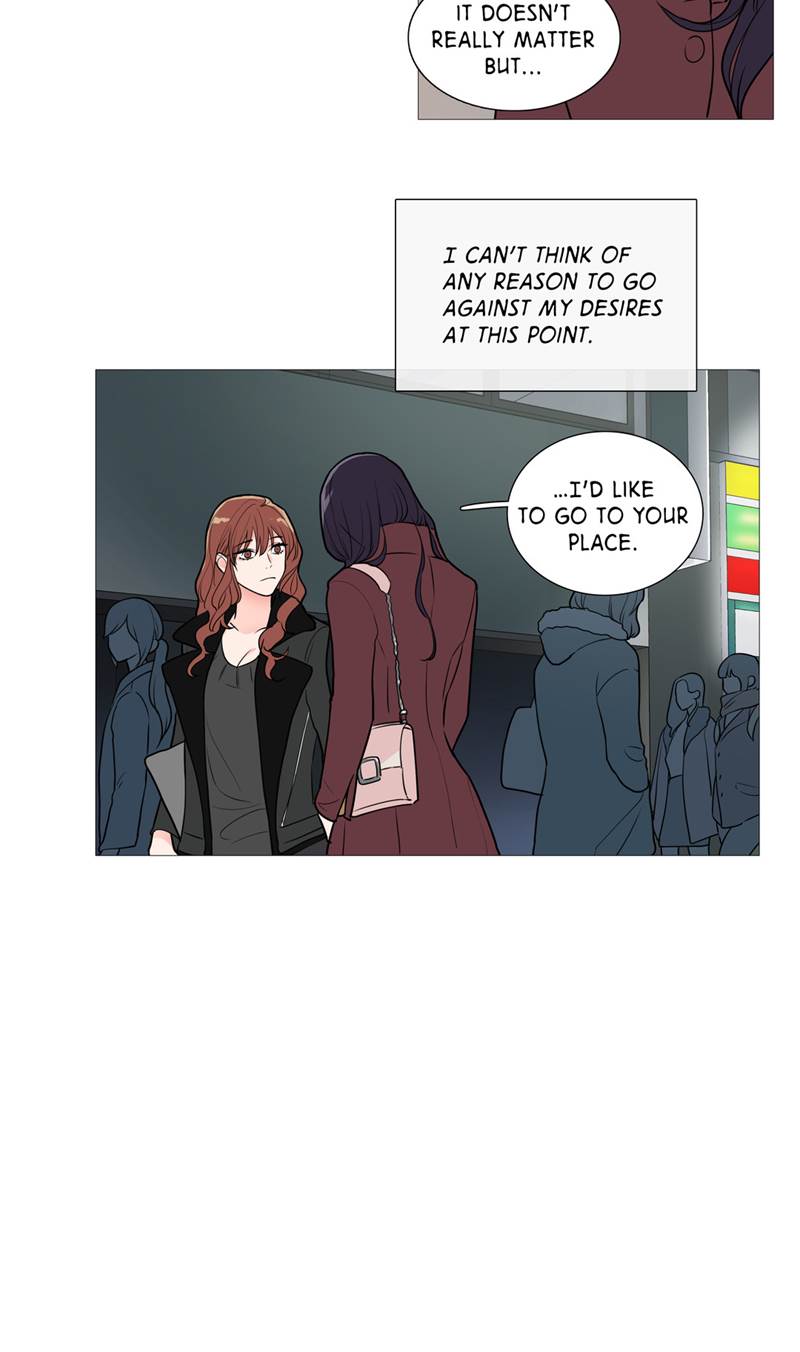 Page 14 of Chapter 26