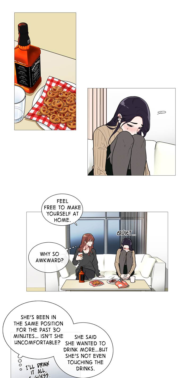 Page 15 of Chapter 26