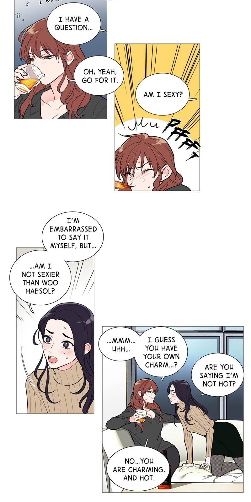 Page 16 of Chapter 26