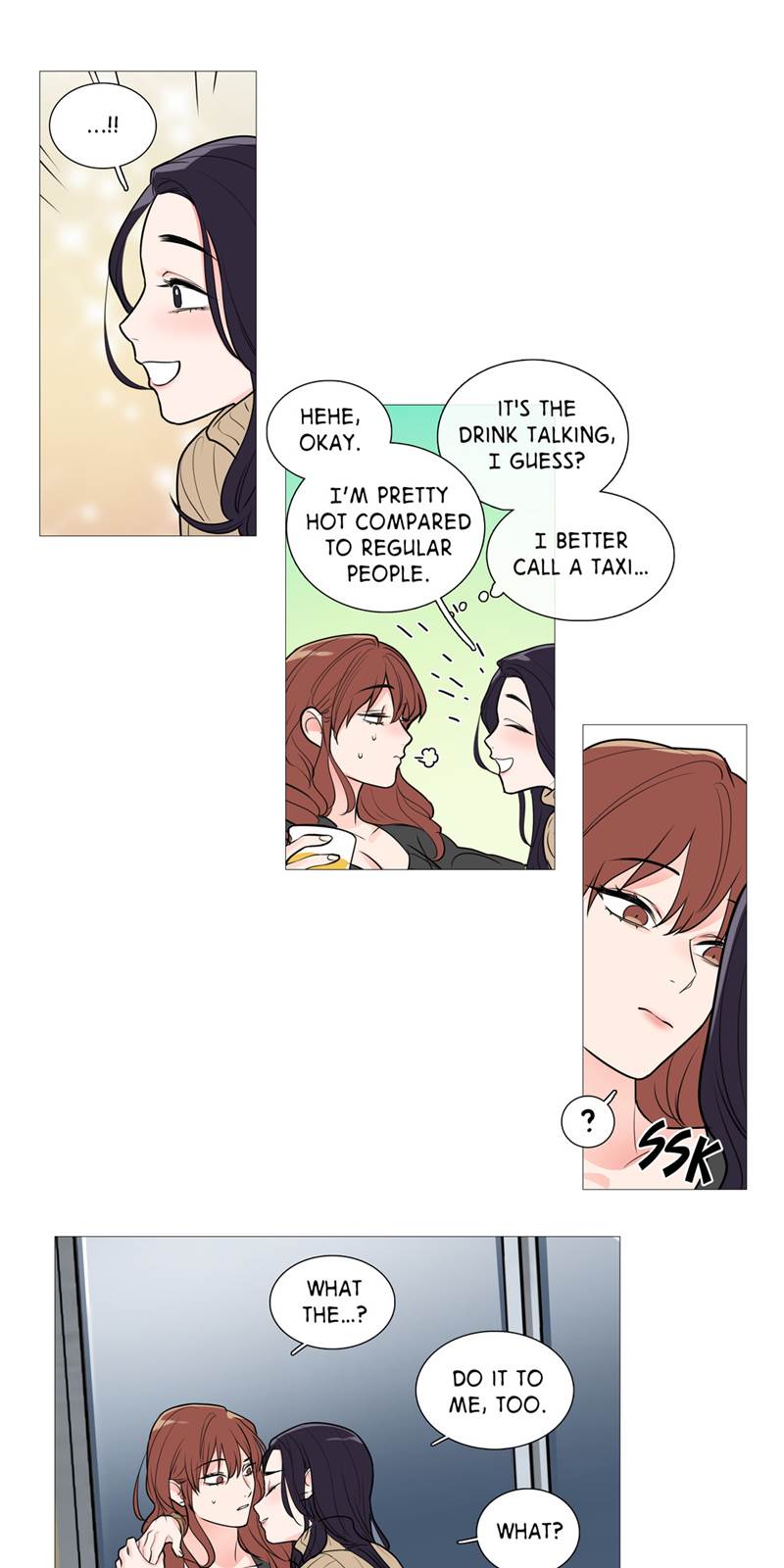 Page 17 of Chapter 26