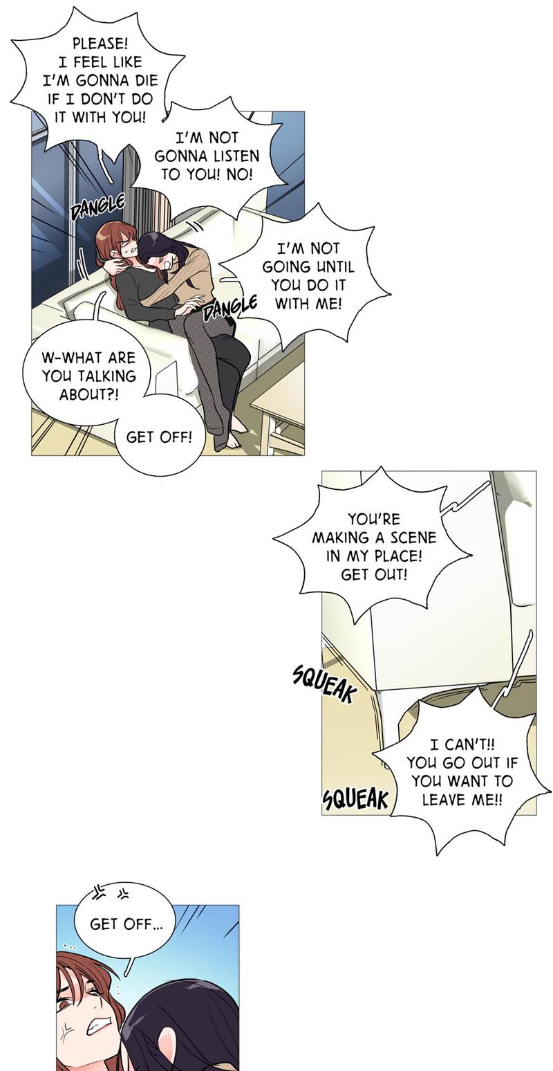 Page 19 of Chapter 26