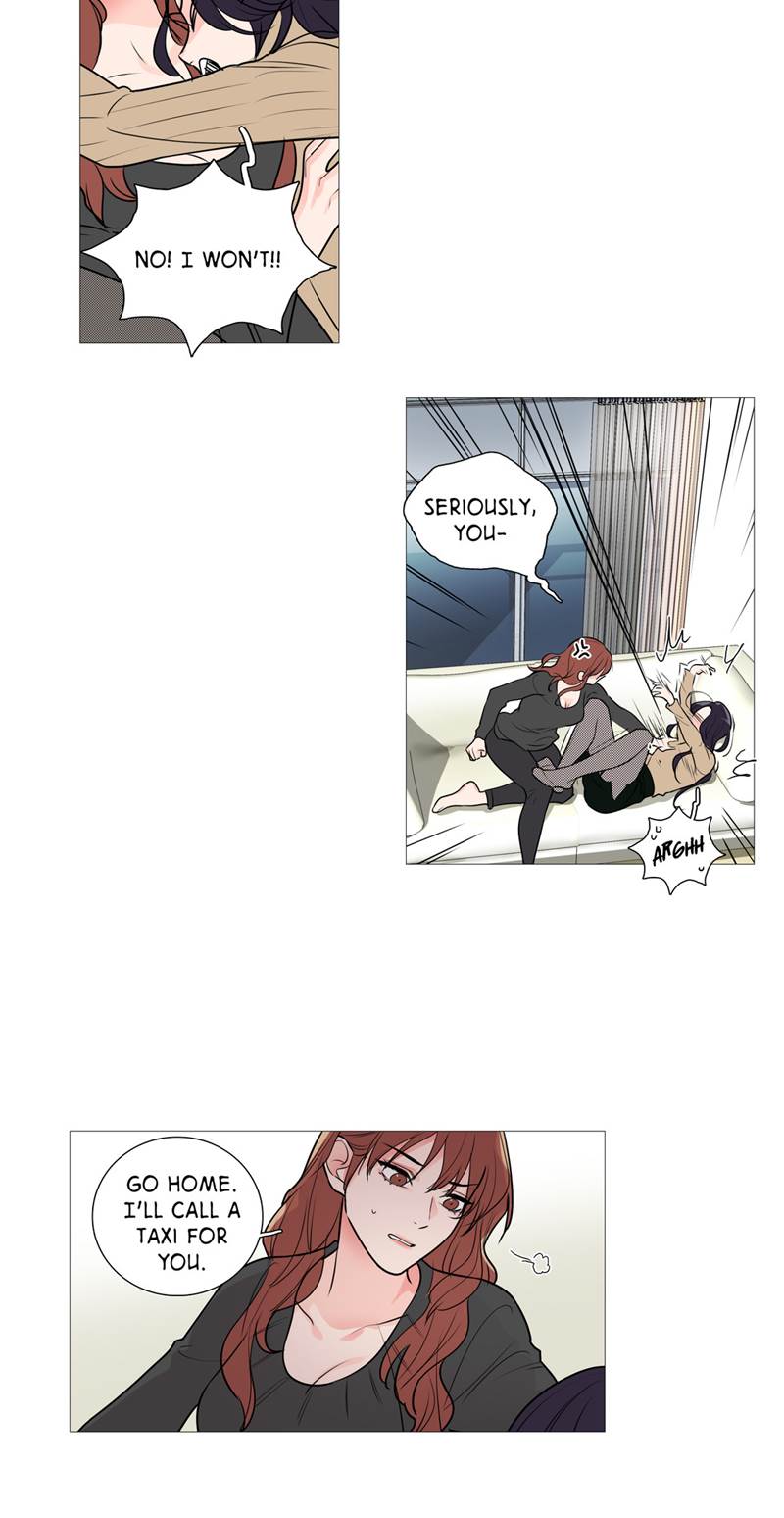 Page 20 of Chapter 26