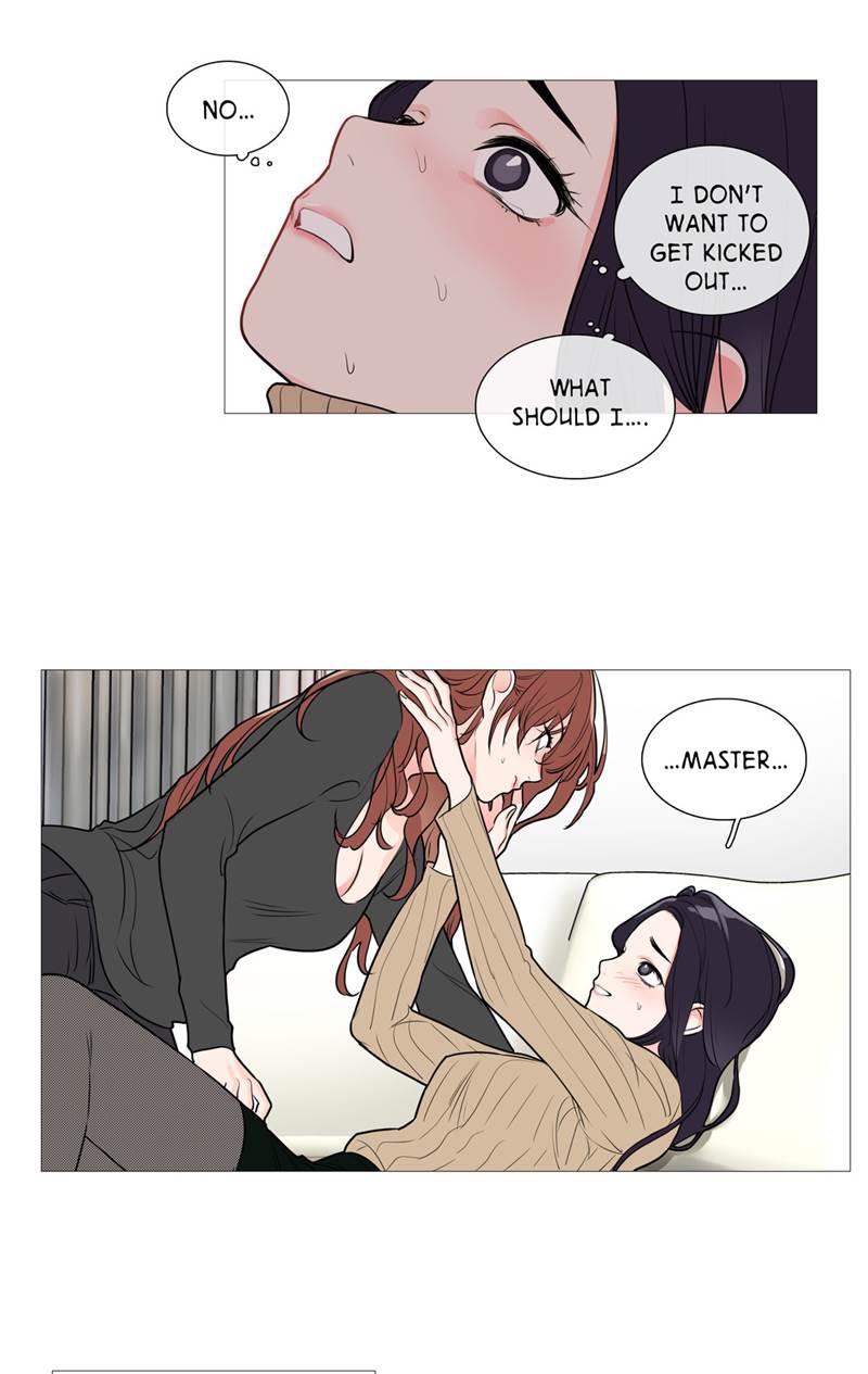 Page 21 of Chapter 26