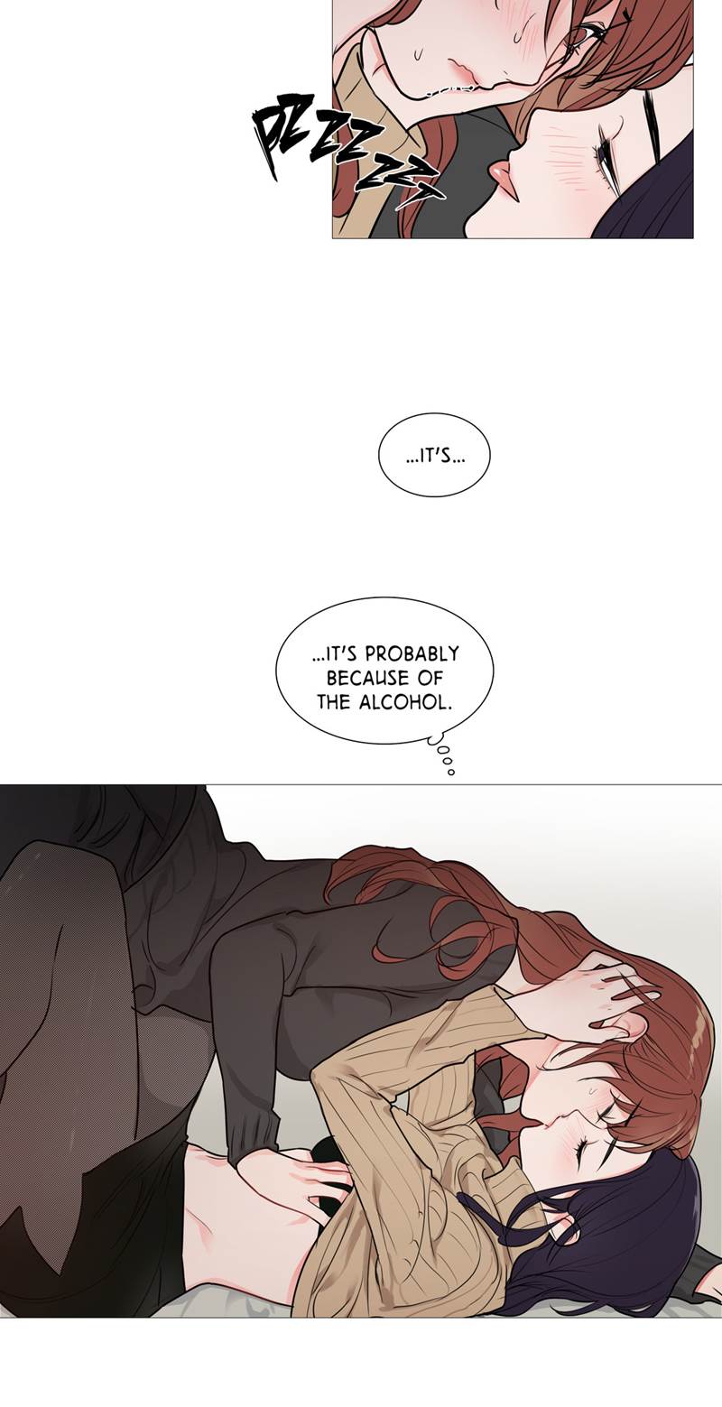Page 2 of Chapter 27