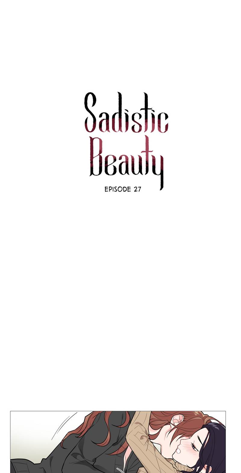 Page 3 of Chapter 27