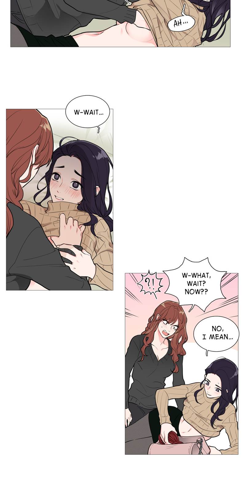 Page 4 of Chapter 27