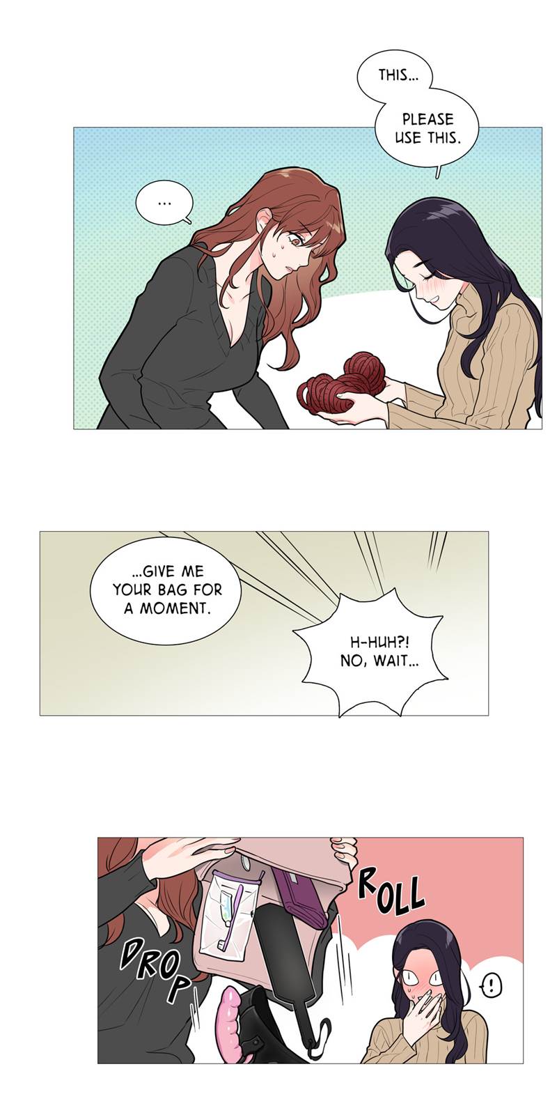 Page 5 of Chapter 27