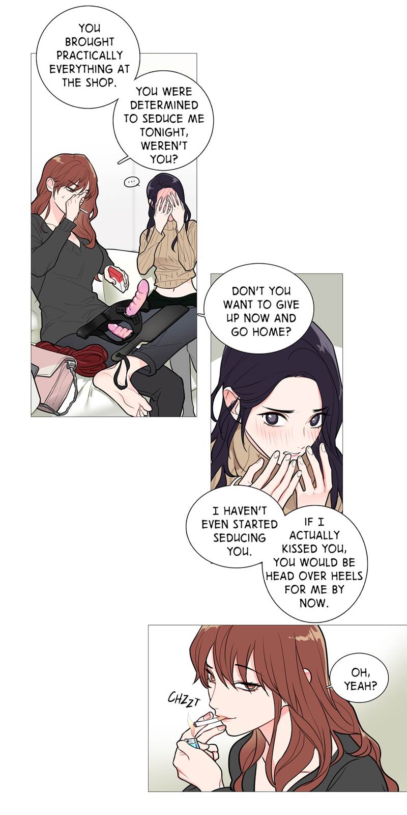 Page 6 of Chapter 27